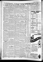 giornale/CFI0391298/1933/novembre/2