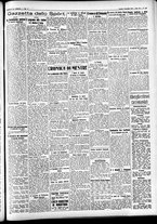 giornale/CFI0391298/1933/novembre/20