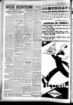 giornale/CFI0391298/1933/novembre/35