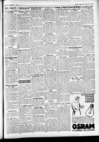 giornale/CFI0391298/1933/novembre/5