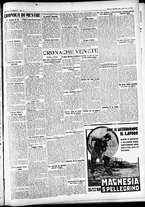 giornale/CFI0391298/1933/novembre/55