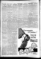 giornale/CFI0391298/1933/novembre/56