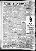 giornale/CFI0391298/1933/novembre/6