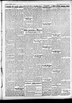 giornale/CFI0391298/1933/novembre/61
