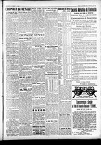 giornale/CFI0391298/1933/novembre/63