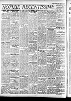 giornale/CFI0391298/1933/novembre/64