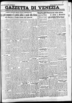 giornale/CFI0391298/1933/novembre/65