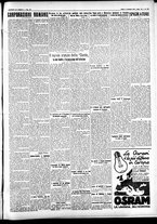 giornale/CFI0391298/1933/novembre/67
