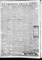 giornale/CFI0391298/1933/novembre/68