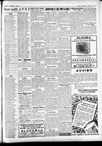 giornale/CFI0391298/1933/novembre/69