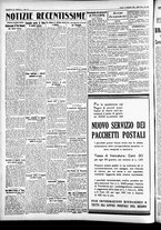 giornale/CFI0391298/1933/novembre/70