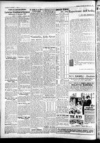 giornale/CFI0391298/1933/novembre/72
