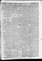 giornale/CFI0391298/1933/novembre/73