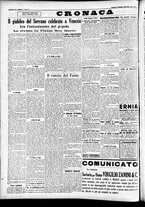 giornale/CFI0391298/1933/novembre/74
