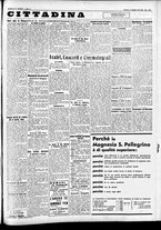 giornale/CFI0391298/1933/novembre/75