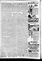 giornale/CFI0391298/1933/novembre/76