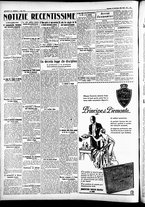 giornale/CFI0391298/1933/novembre/78