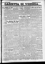 giornale/CFI0391298/1933/novembre/8