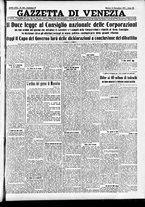 giornale/CFI0391298/1933/novembre/85