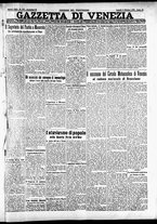 giornale/CFI0391298/1933/ottobre/1