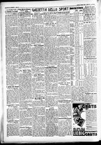 giornale/CFI0391298/1933/ottobre/10