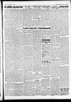 giornale/CFI0391298/1933/ottobre/11