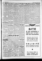 giornale/CFI0391298/1933/ottobre/111