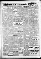 giornale/CFI0391298/1933/ottobre/12
