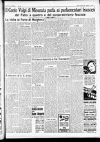 giornale/CFI0391298/1933/ottobre/13