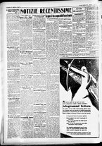 giornale/CFI0391298/1933/ottobre/14