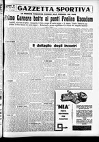 giornale/CFI0391298/1933/ottobre/141