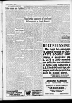 giornale/CFI0391298/1933/ottobre/145