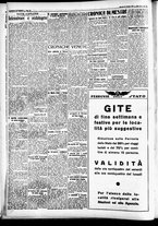 giornale/CFI0391298/1933/ottobre/165