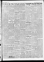 giornale/CFI0391298/1933/ottobre/17