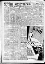 giornale/CFI0391298/1933/ottobre/20