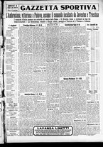 giornale/CFI0391298/1933/ottobre/3