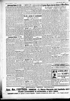 giornale/CFI0391298/1933/ottobre/4