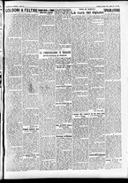 giornale/CFI0391298/1933/ottobre/41
