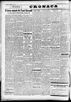 giornale/CFI0391298/1933/ottobre/42