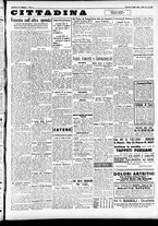 giornale/CFI0391298/1933/ottobre/43