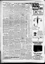giornale/CFI0391298/1933/ottobre/44