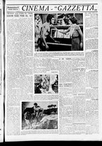 giornale/CFI0391298/1933/ottobre/45