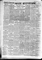 giornale/CFI0391298/1933/ottobre/46