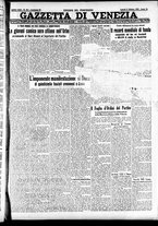 giornale/CFI0391298/1933/ottobre/47