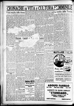 giornale/CFI0391298/1933/ottobre/48