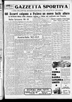giornale/CFI0391298/1933/ottobre/49