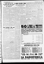 giornale/CFI0391298/1933/ottobre/5