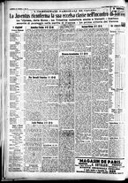giornale/CFI0391298/1933/ottobre/50