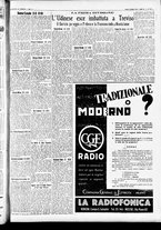 giornale/CFI0391298/1933/ottobre/51