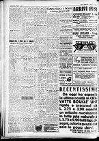 giornale/CFI0391298/1933/ottobre/52